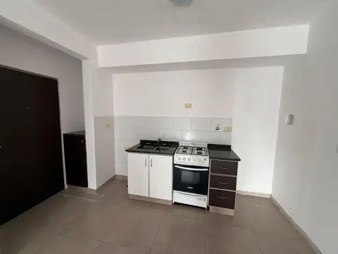 Departamento en Venta en Villa Urquiza, USD 75.000