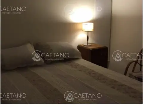 Casa en Alquiler Temporal en Pinares, USD 6.700