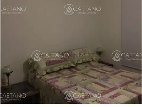 Casa en Alquiler Temporal 2024 años