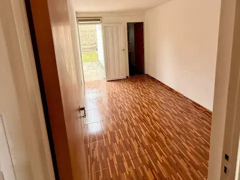 Casa en Venta en Godoy Cruz, USD 63.000