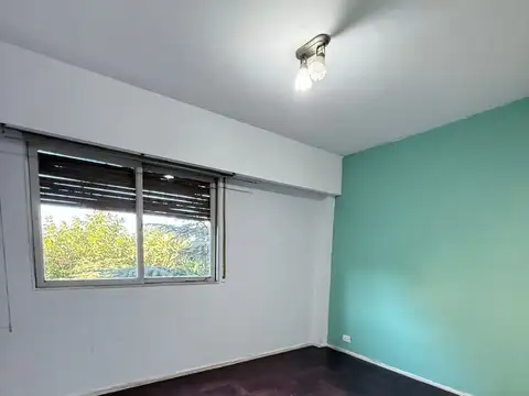 Departamento en Venta en Tapiales, USD 79.000