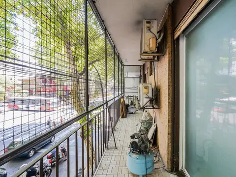 Oficina en Venta 62 años