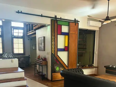 Casa - San Fernando
