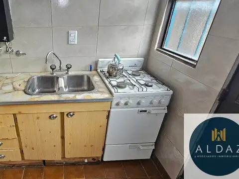 Casa en Venta en Punta Alta, USD 59.998