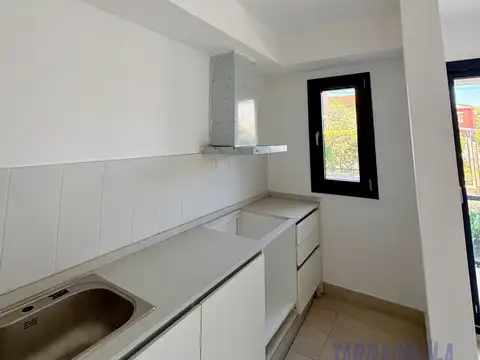 CACIQUE COLIQUEO 1000