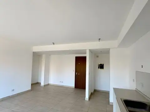 Departamento en Venta en Haedo, USD 131.300