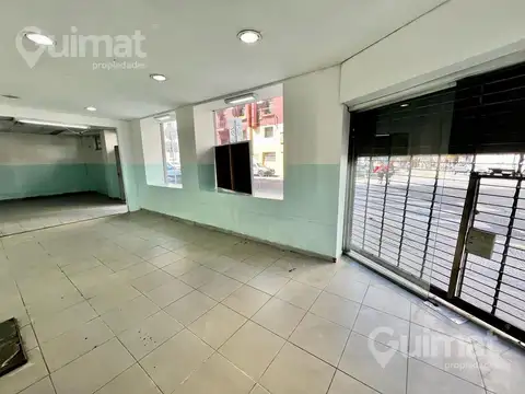 Local en Venta en Palermo, USD 375.000