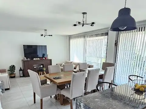 Departamento en Venta en Ituzaingo Norte, USD 345.000