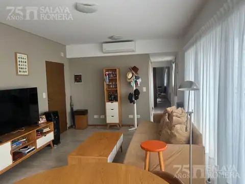 Departamento en Alquiler en Olivos Vías/Maipú, $ 1.950.000