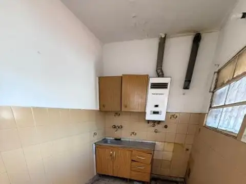 Departamento en Alquiler en Barrio Matheu, $ 400.000
