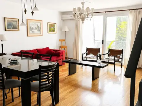 acassuso 35 san isidro