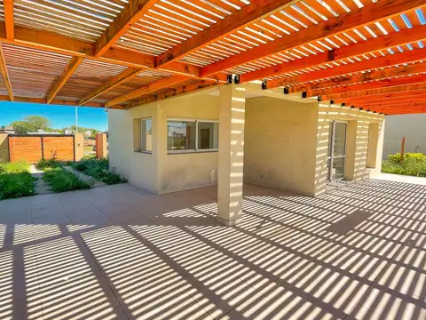 Casa en Venta en Rosario, USD 117.000