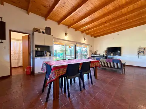 Casa en Venta al Este