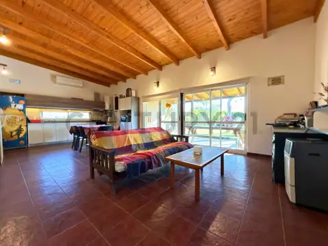 La Taba 2200