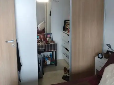 Departamento en Venta 9 años