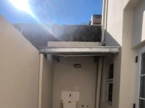 Buenos Aires 1200
