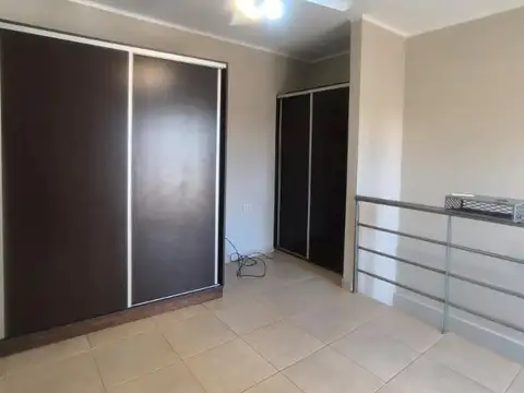 Departamento en Alquiler en Posadas, $ 550.000