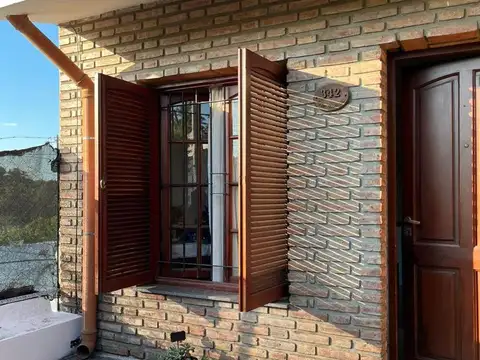 VENTA DE 2 CASAS EN UN MISMO LOTE LA FALDA CORDOBA