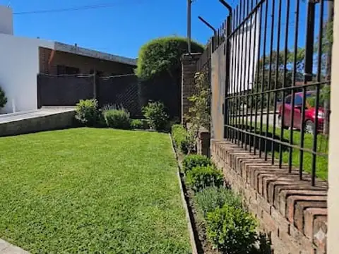 Casa en Venta 21 años