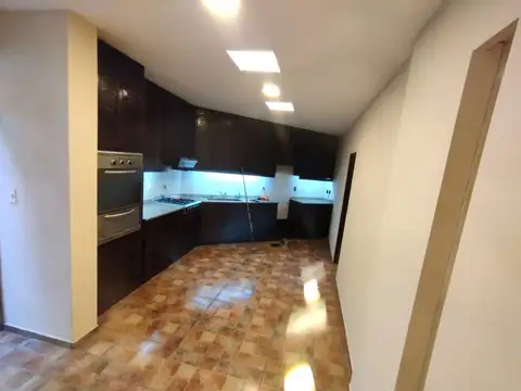 Casa en Venta en Barracas, USD 280.000