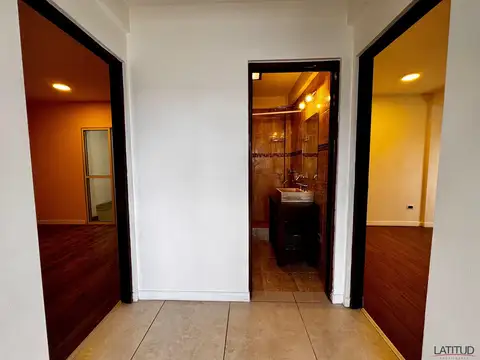 Departamento en Alquiler en Ushuaia, $ 1.100.000