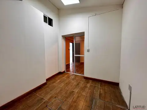 Departamento en Alquiler al Noroeste