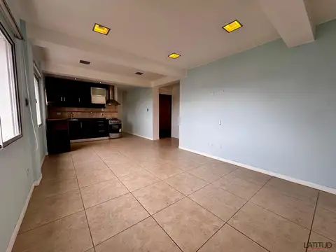 bahia valentin 4200