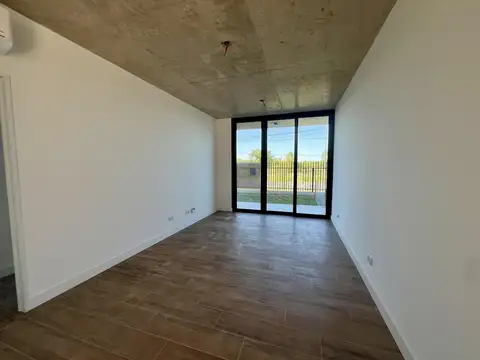 Departamento en Alquiler en Dique Lujan, USD 700