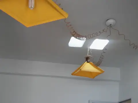 Departamento en Alquiler en Lanus Este, $ 300.000