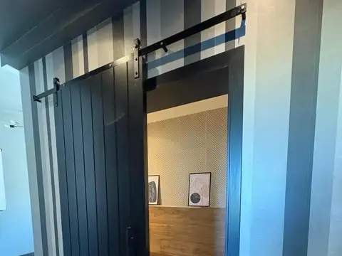 Casa en Venta en Mar Chiquita, USD 250.000