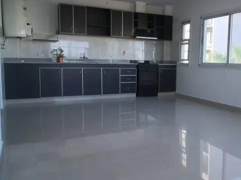 HIPOLITO YRIGOYEN al 300