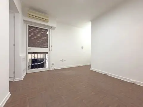 Departamento en Alquiler Apto profesional