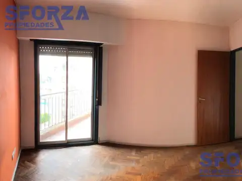 Departamento en Venta al Oeste