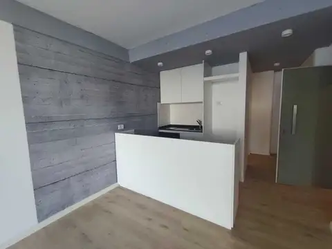 Departamento en Venta en Parque Chas, USD 75.000