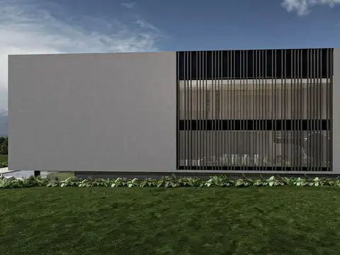 Casa en Venta en Nordelta Los Puentes, USD 3.500.000