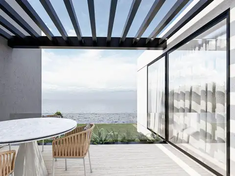 Casa en Venta con 4 cocheras