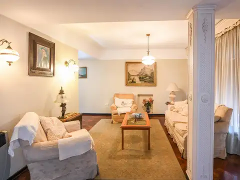 Oficina en Venta en Centro, USD 145.000