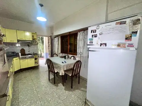 Mendonza 2075