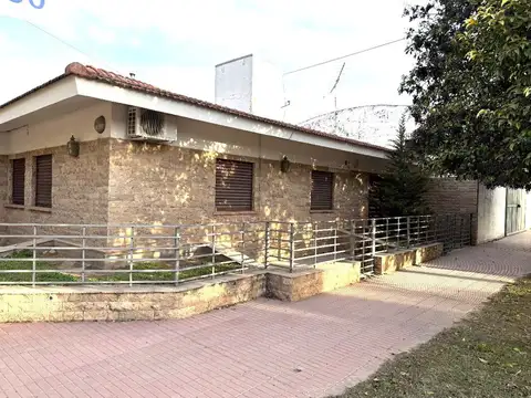 Casa en Venta en Rio Segundo, USD 125.000