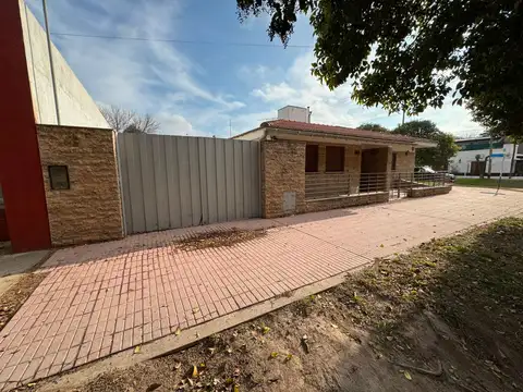 Hipolito Yrigoyen 1300