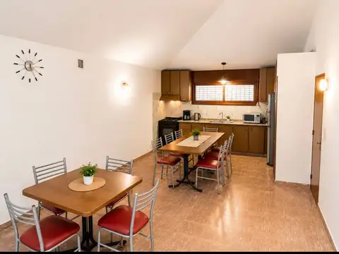Casa en Venta 36 años