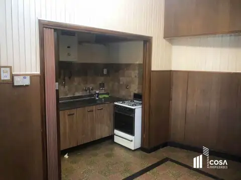 Casa en Venta en Cinco Esquinas, USD 51.000