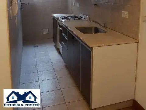 Departamento en Alquiler en Zona Centro, $ 700.000