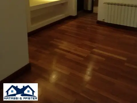 Hermoso Dpto 1 Dorm Alsina Al 100