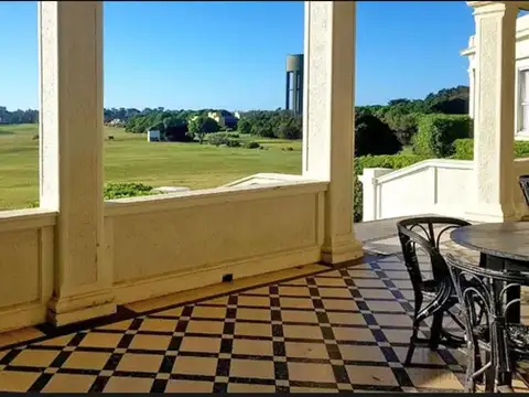 Terreno en Venta en Miramar, USD 37.000