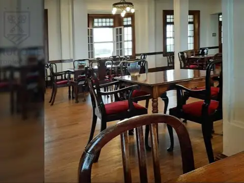 Terreno en Venta de 633,0 m2