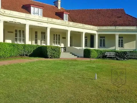 Terreno en Venta de 633,0 m2