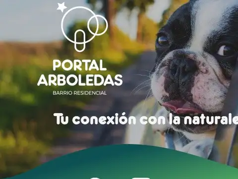 TERRENOS/FRACCIONES/LOTEOS - LOTEOS - OTRAS ZONAS, RESISTENCIA