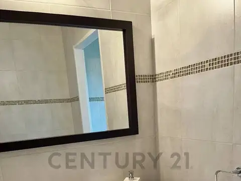 Casa en Venta 2025 años