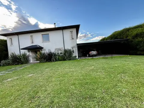 ruta 2 km 90 , Piso 0